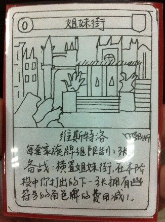 饥饿4.jpg 饥饿4.jpg