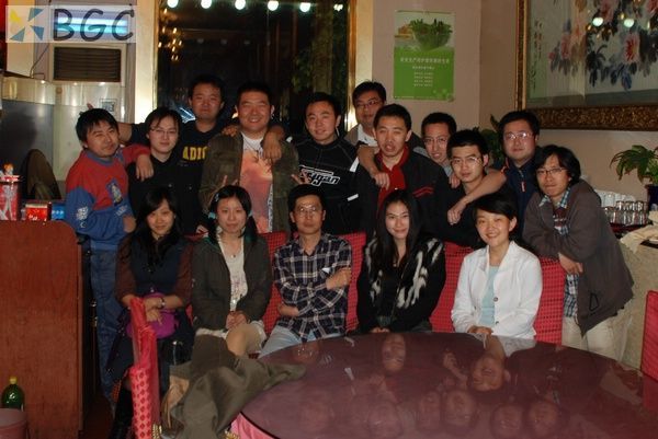 DSC_1006.jpg DSC_1006.jpg