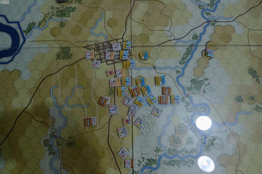1830.JPG 1830.JPG