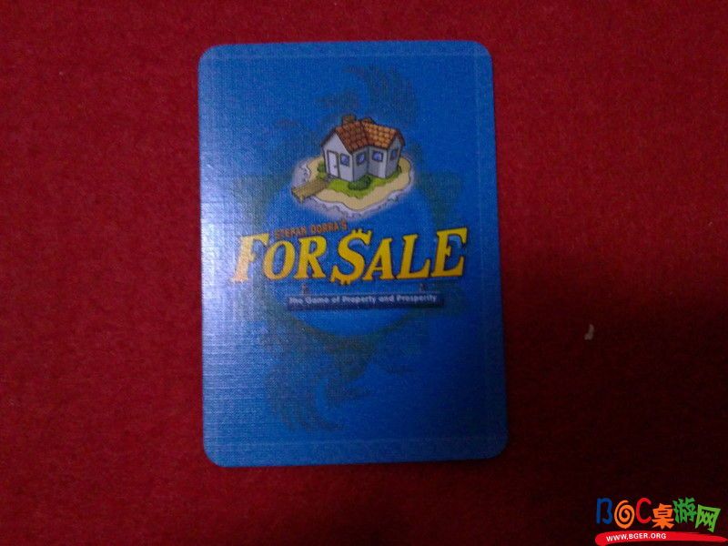 20110216070.JPG 20110216070.JPG