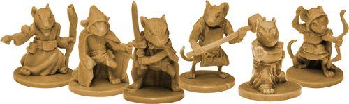 Mouse Hero Minis.png Mouse Hero Minis.png