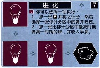 进化.jpg 进化.jpg