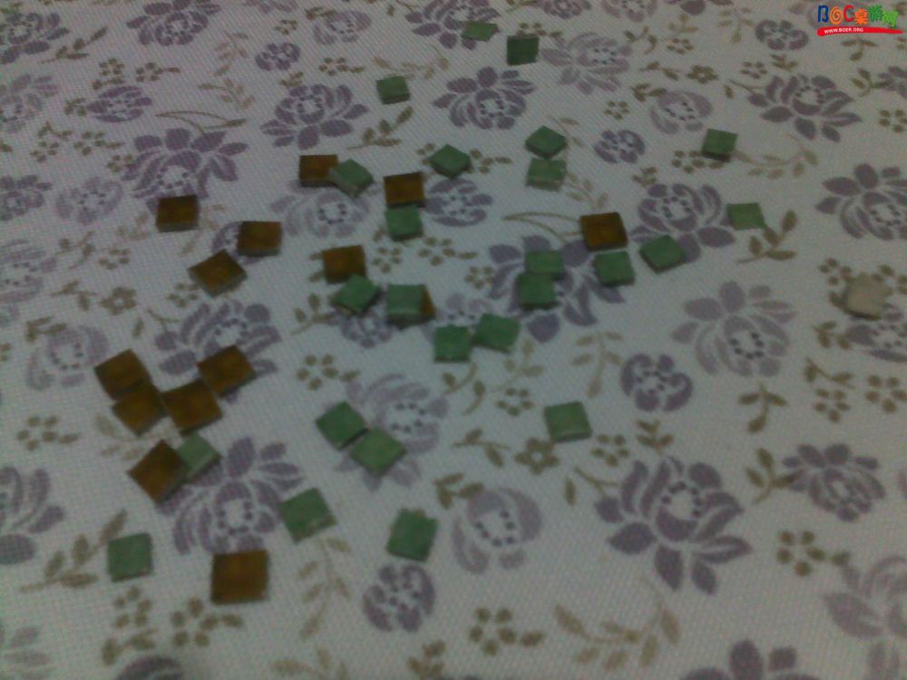 20100902766.jpg 20100902766.jpg