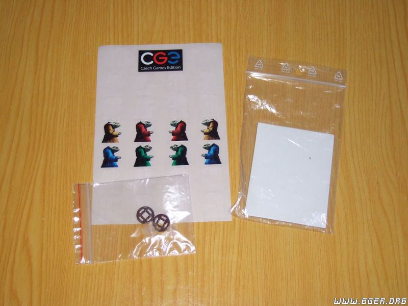 wDSCF1397.jpg wDSCF1397.jpg