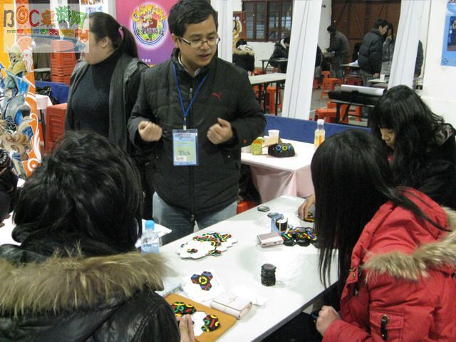 IMG_4270.jpg IMG_4270.jpg