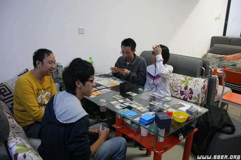 IMG_7374_副本.jpg IMG_7374_副本.jpg