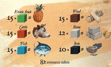resource.jpg resource.jpg