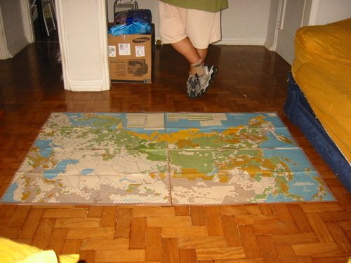 4.jpg 4.jpg