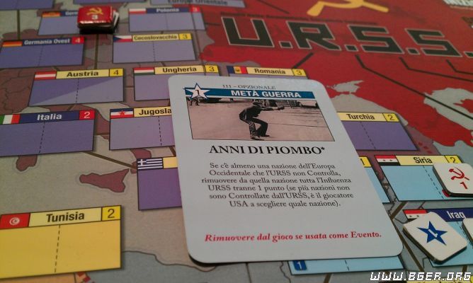 normal_TwilightStruggle_005.jpg normal_TwilightStruggle_005.jpg