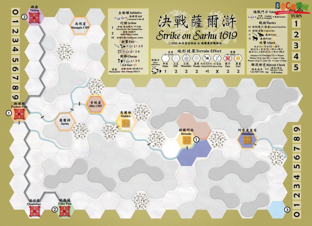 3_map_sample.jpg 3_map_sample.jpg
