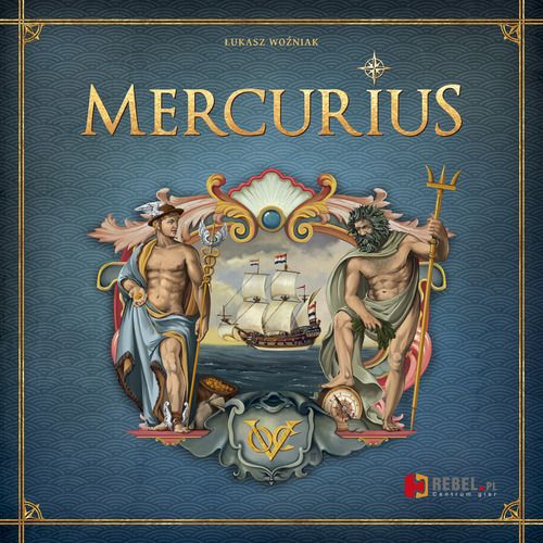 Mercurius.jpg Mercurius.jpg