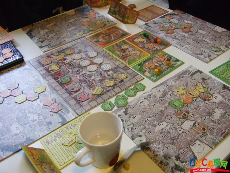 0982.jpg 0982.jpg