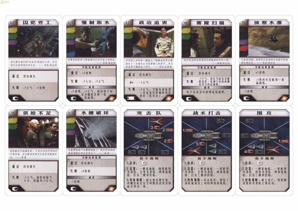 危机卡5.jpg 危机卡5.jpg