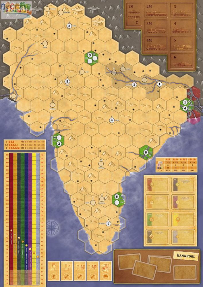 1853_New_Map.jpg 1853_New_Map.jpg
