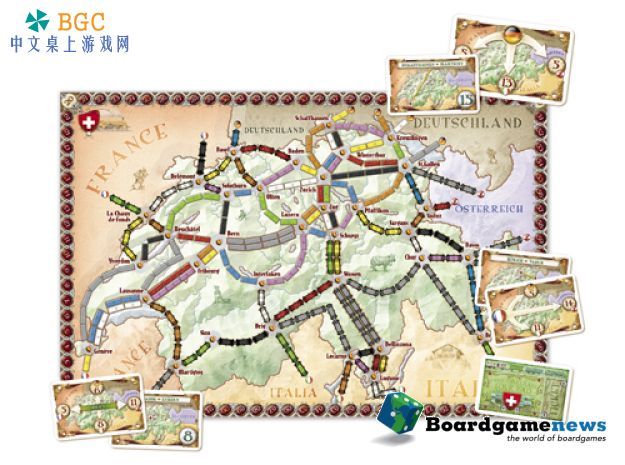 gameboardandcards.jpg gameboardandcards.jpg