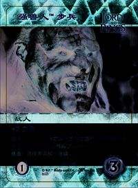 新闻稿16.jpg 新闻稿16.jpg