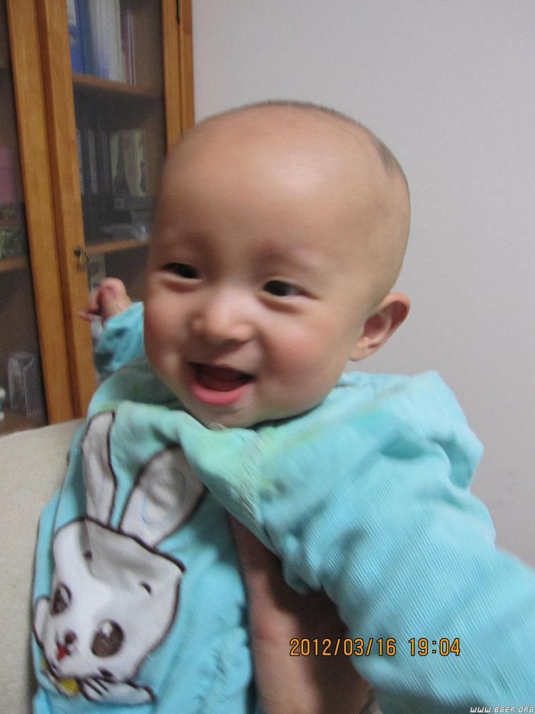 一刻 009.jpg 一刻 009.jpg