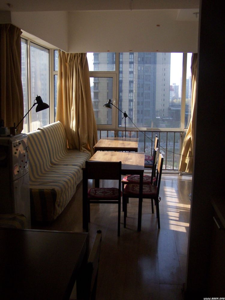 100_7114.jpg 100_7114.jpg