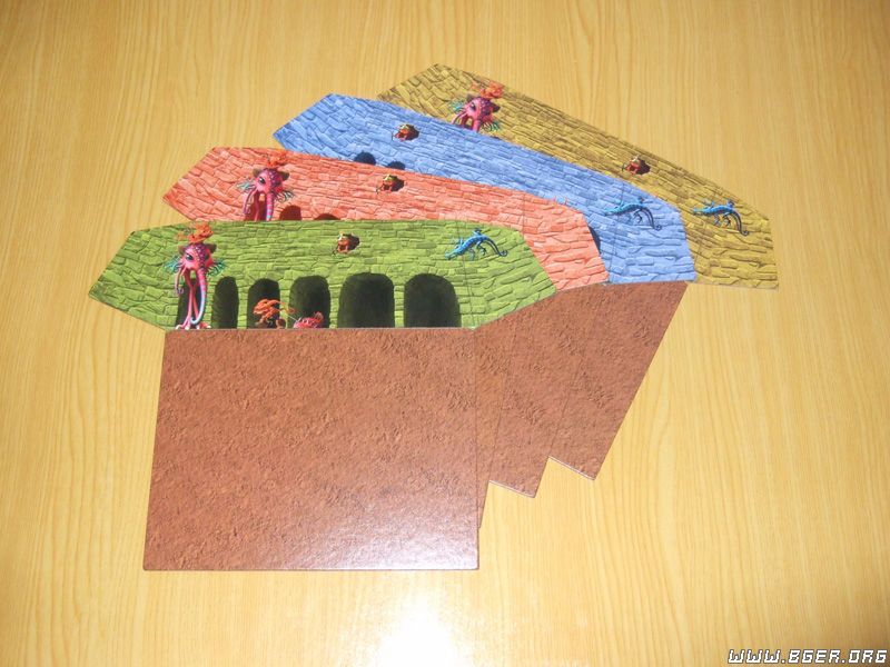 wDSCF1354.jpg wDSCF1354.jpg