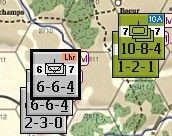 7.jpg 7.jpg