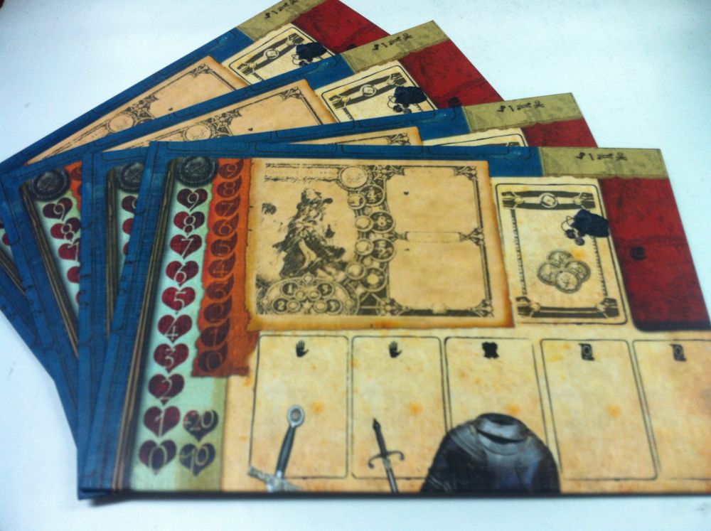 IMG_1205.JPG IMG_1205.JPG