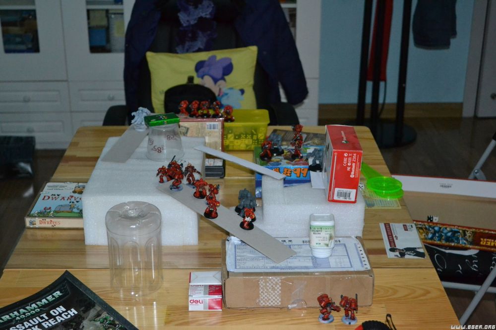 DSC_0069.JPG DSC_0069.JPG