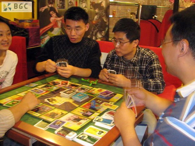 120913.JPG 120913.JPG