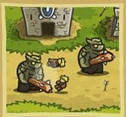 3.jpg 3.jpg