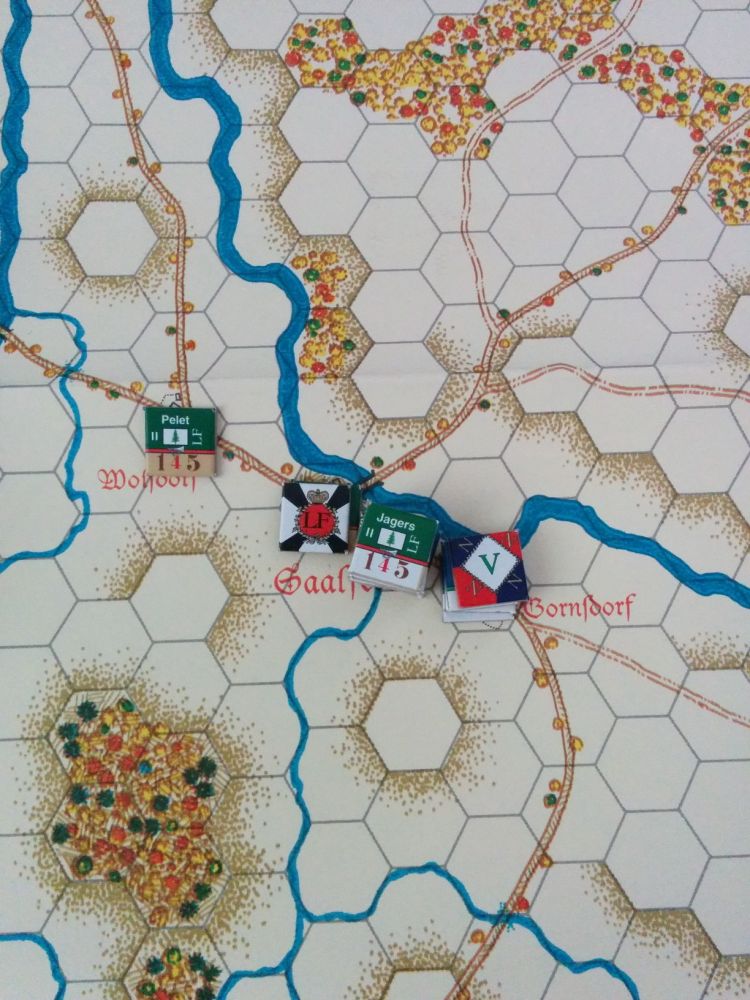 Turn2.jpg Turn2.jpg