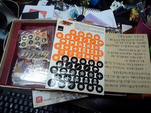 C360_2014-09-16-10-46-56-525_调整大小.jpg C360_2014-09-16-10-46-56-525_调整大小.jpg