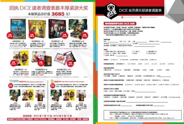 未命名~1.JPG 未命名~1.JPG