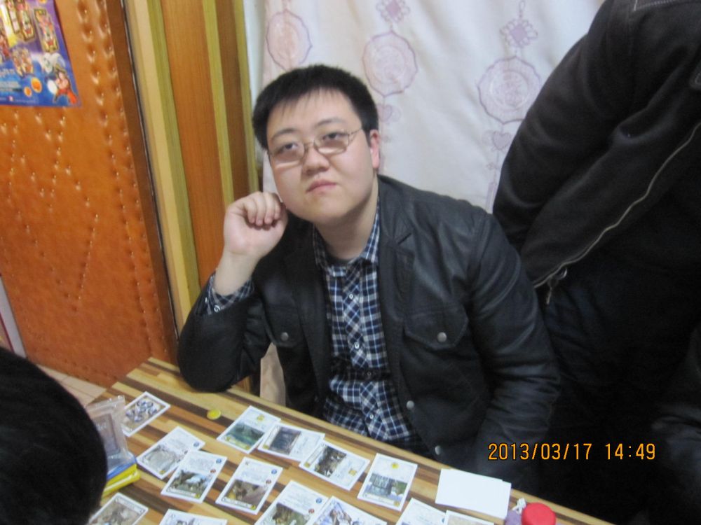 冰火活动130317 003.jpg 冰火活动130317 003.jpg