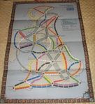 TTR_FE_UKv2.jpg TTR_FE_UKv2.jpg
