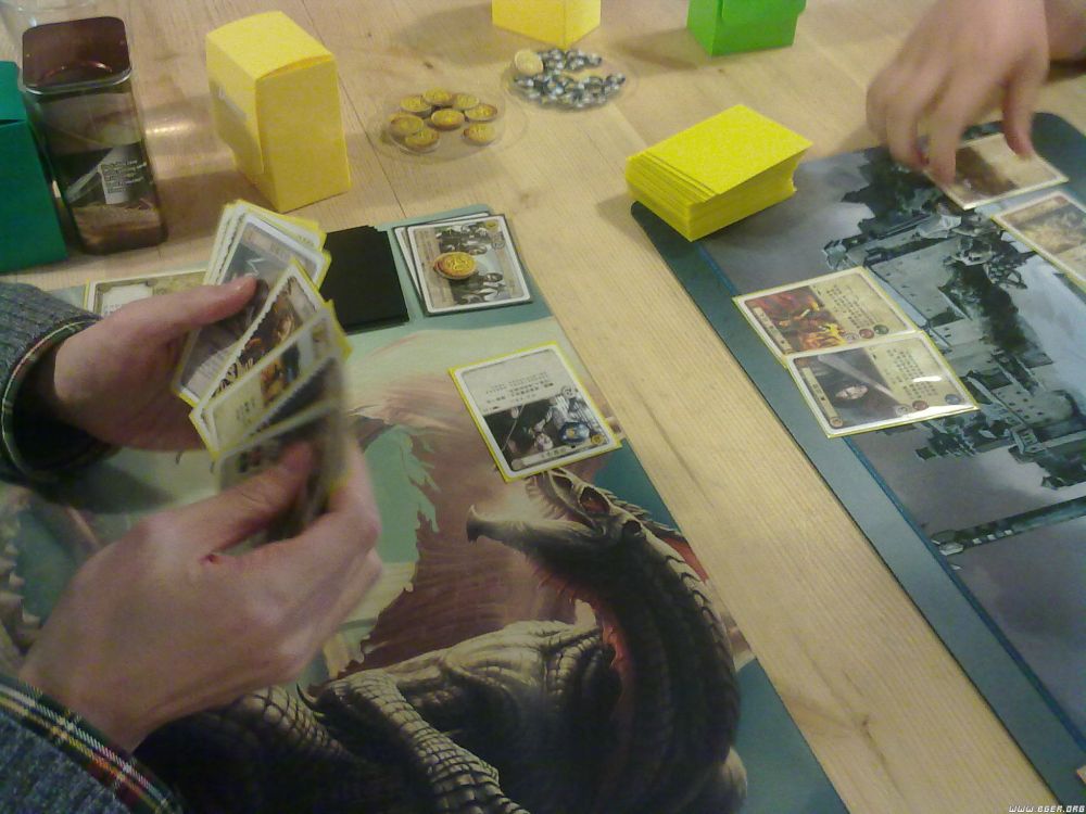 20120204786.jpg 20120204786.jpg
