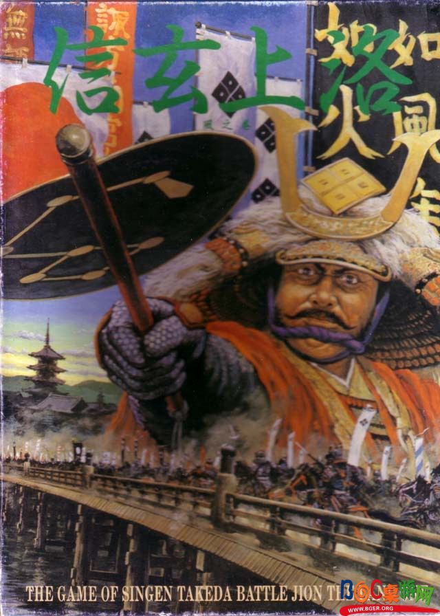 4.jpg 4.jpg