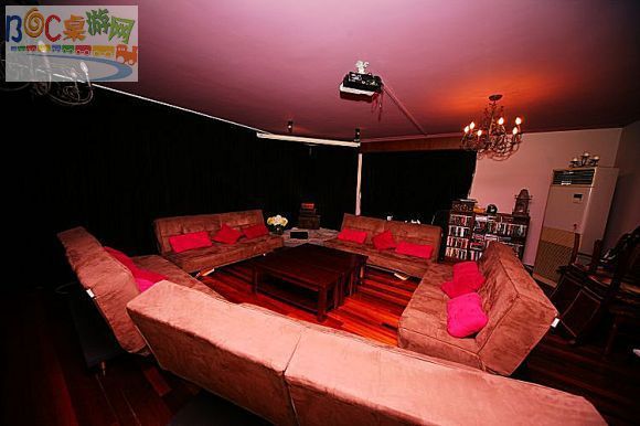 lounge1.jpeg.jpg lounge1.jpeg.jpg