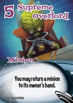 SU_Alien_SupOverlord.jpg SU_Alien_SupOverlord.jpg
