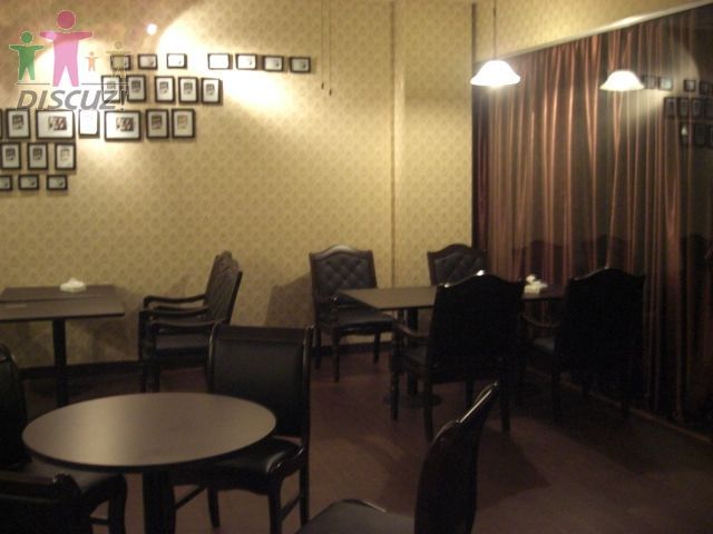 店面一角.JPG 店面一角.JPG