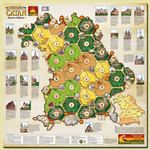 CatanGeographies_Bavaria.jpg CatanGeographies_Bavaria.jpg