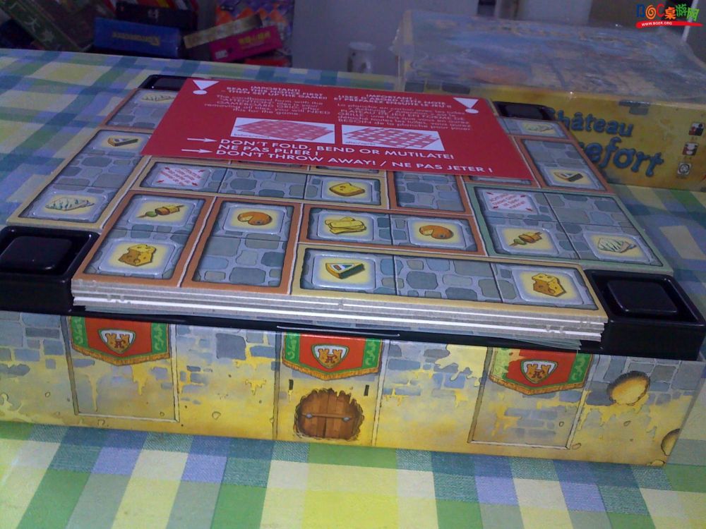 20100825709.jpg 20100825709.jpg
