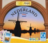 Alhambra-NederlandCardGame.jpg Alhambra-NederlandCardGame.jpg