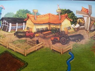 20120529_104632.jpg 20120529_104632.jpg