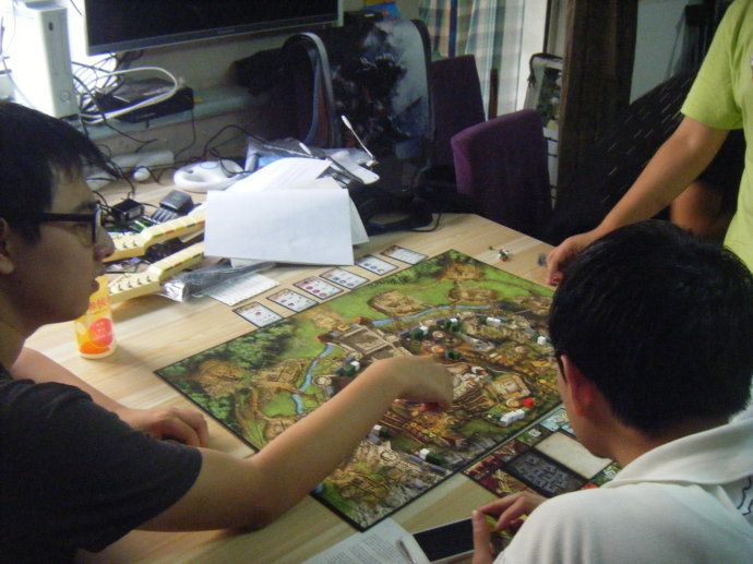 5.jpg 5.jpg