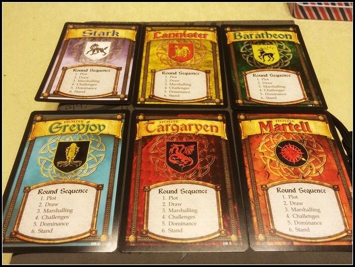 DraftPack.JPG DraftPack.JPG
