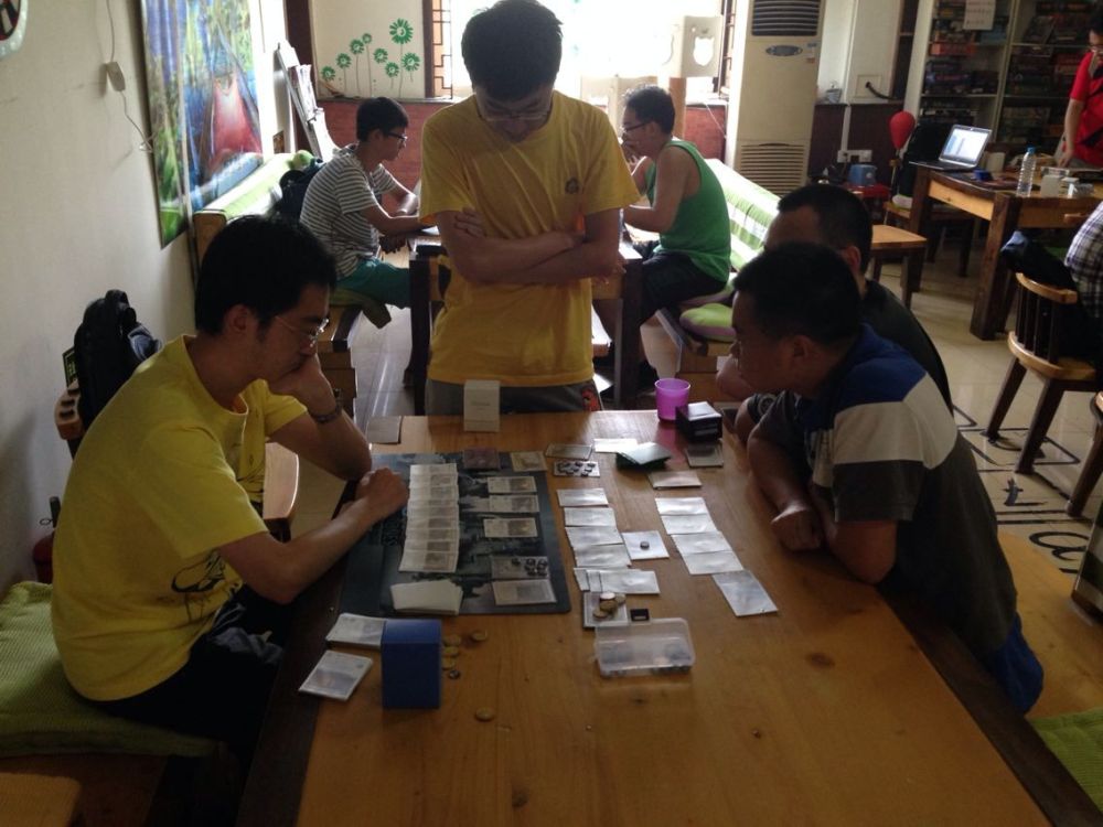 QQ图片20140809233410.jpg QQ图片20140809233410.jpg