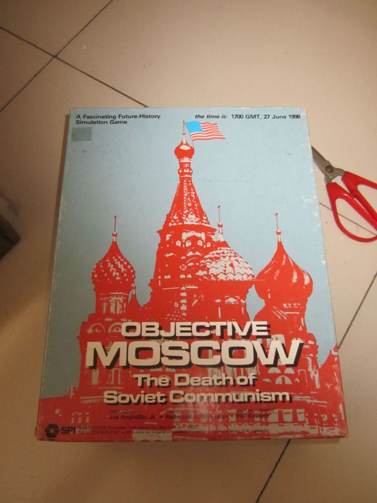 6.jpg 6.jpg