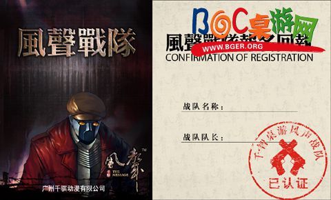 22 1拷贝.jpg 22 1拷贝.jpg