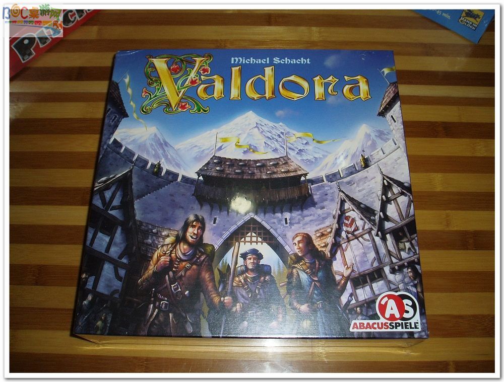 valdora01.jpg valdora01.jpg