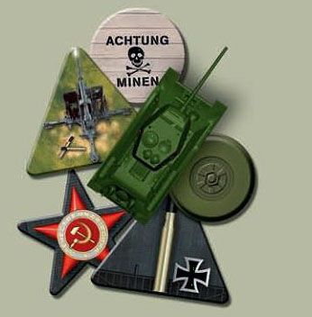 4.JPG 4.JPG