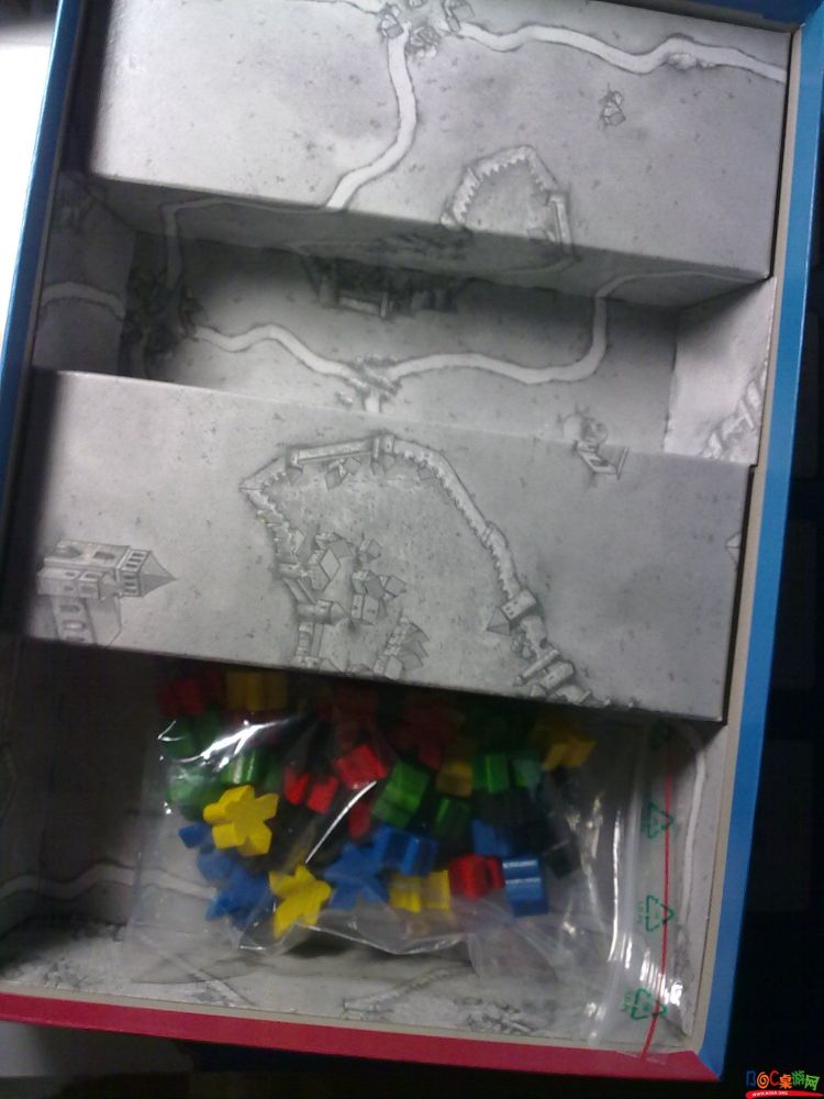 20110419101.jpg 20110419101.jpg